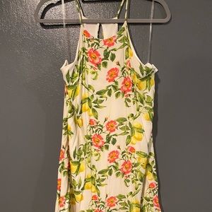 Apricot Lane Boutique dress